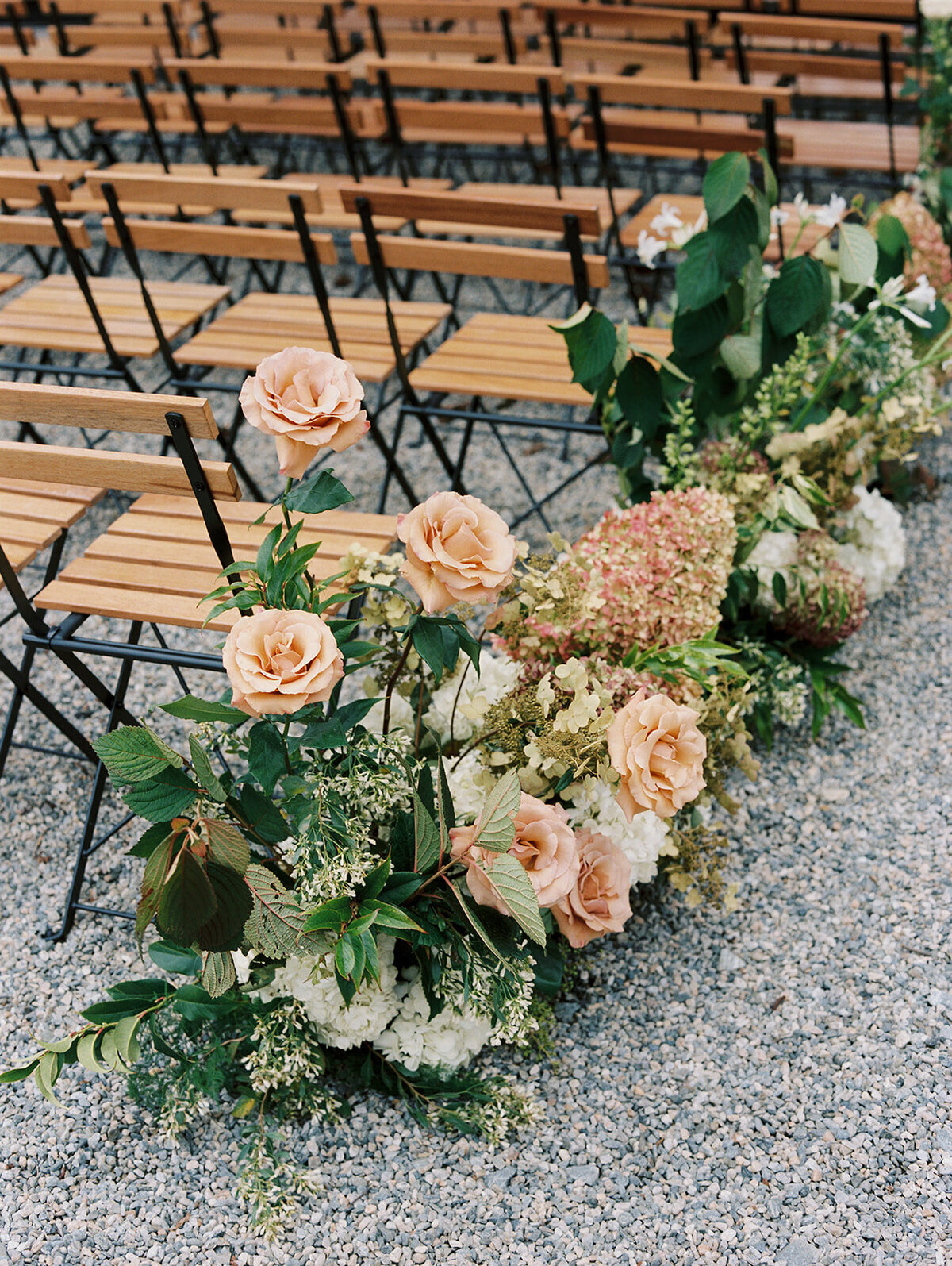 willow-hill-wedding-mary-dougherty-details069
