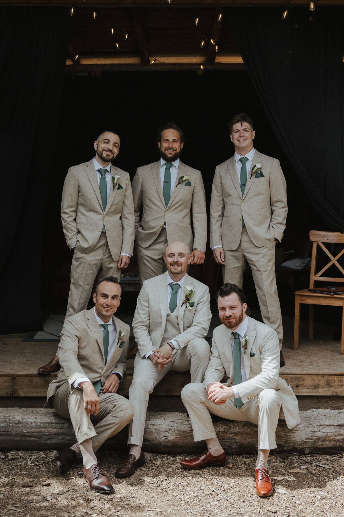 grace-and-jonah-gibsons-farm-wedding-chelsea-brown-photography-62