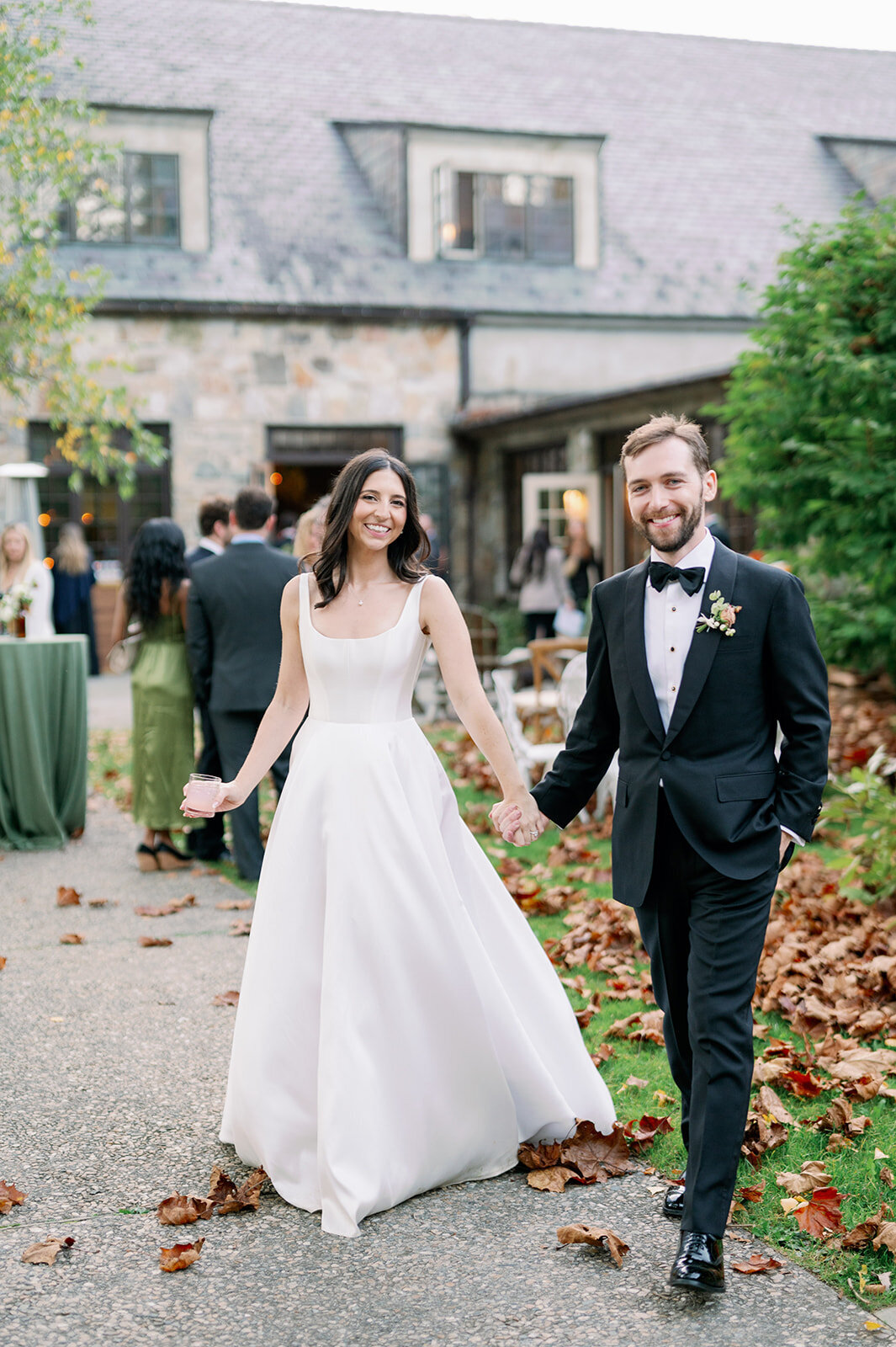 KMW-10052024-Maddy-Kevin-Wedding-1733
