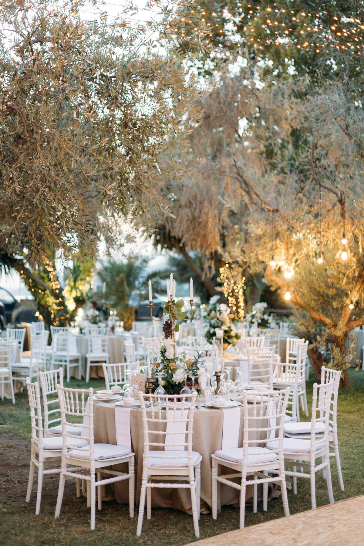 pelion_vineyard_tuscany_wedding_0027