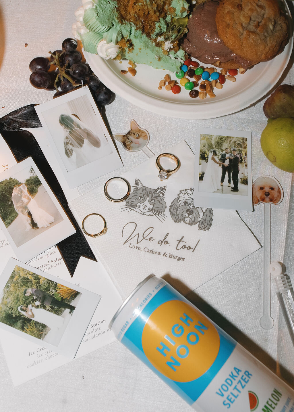 meagan-hilss-events-reception-vibes