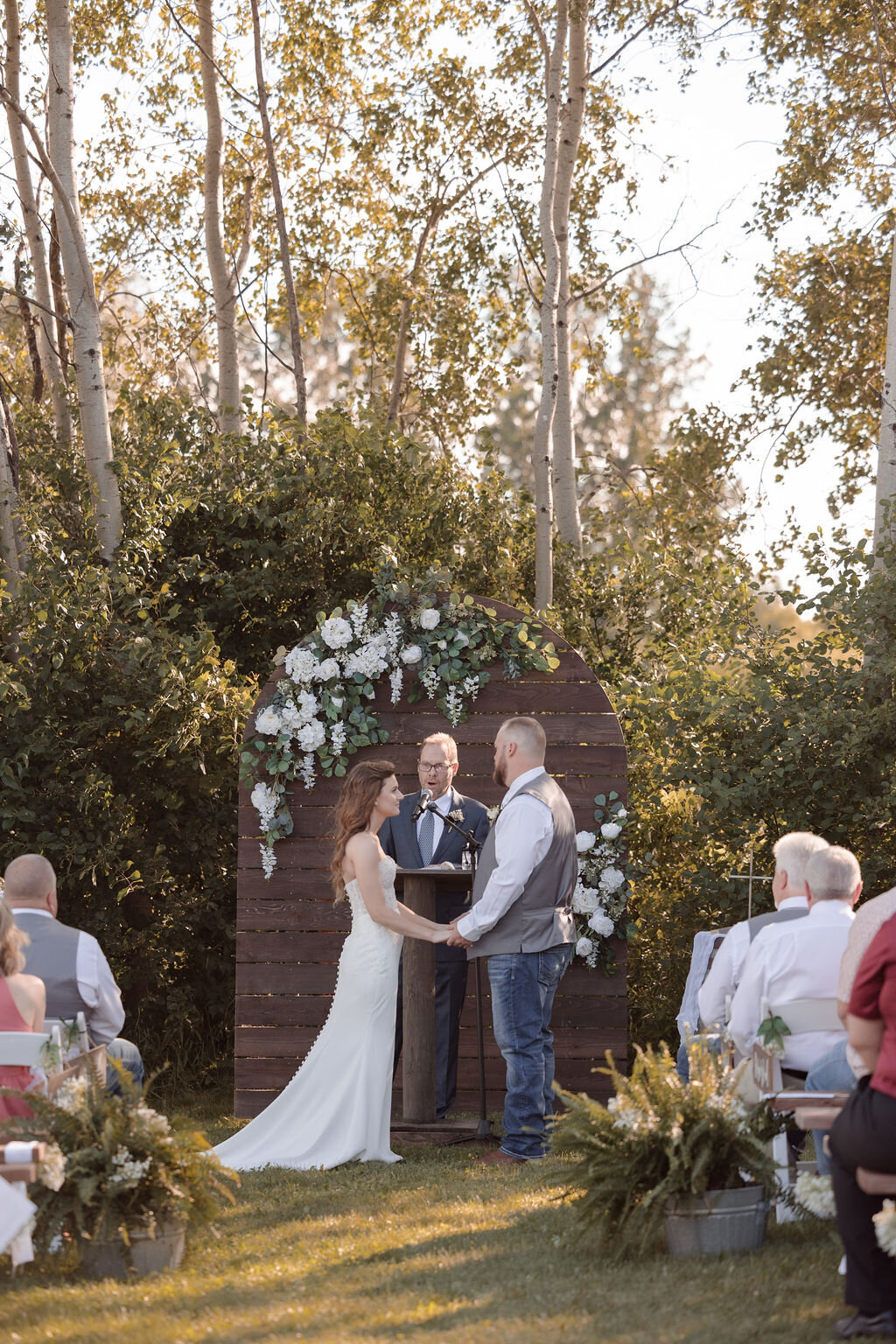 Taylor+Bradley-469