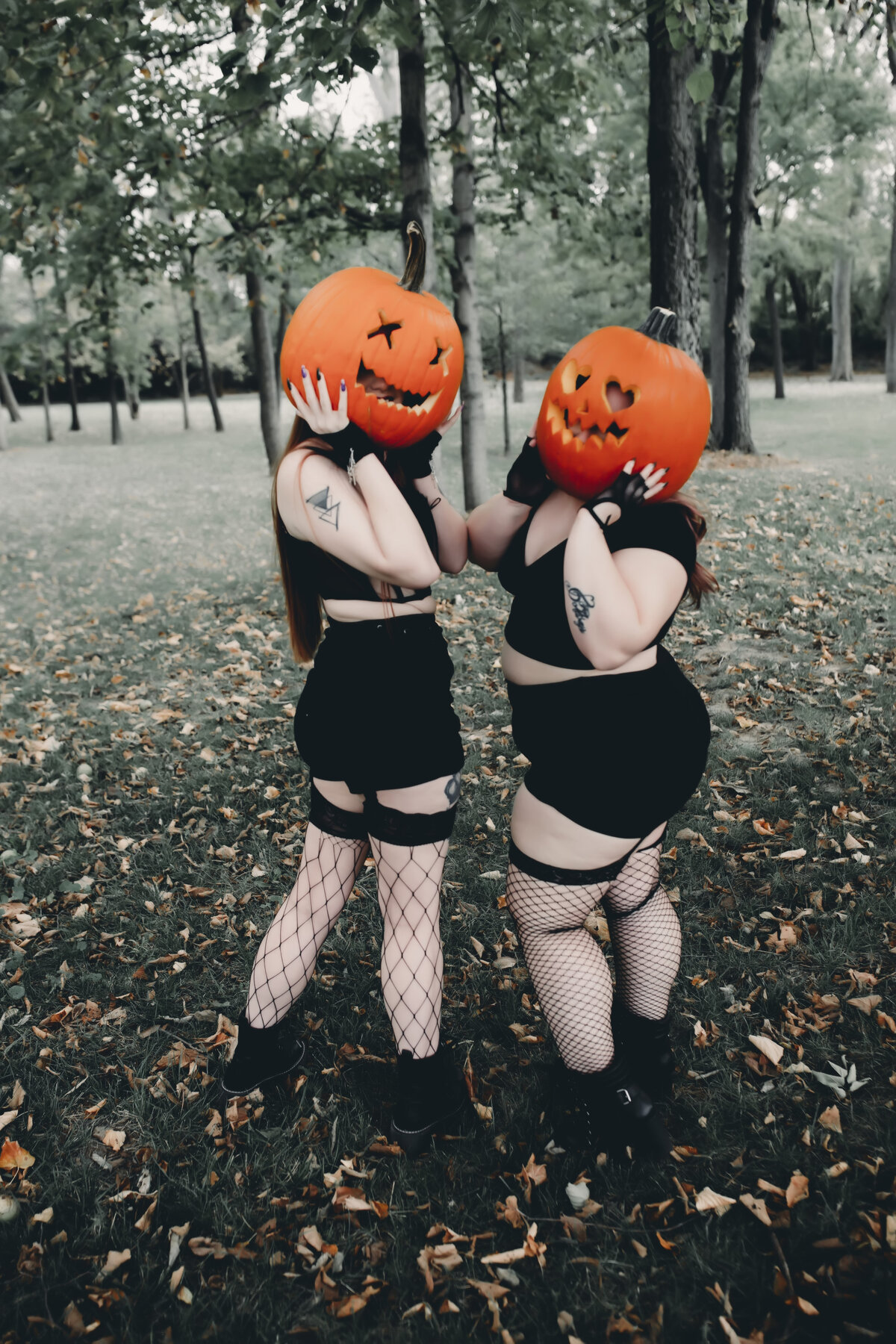 pumpkinhead-4