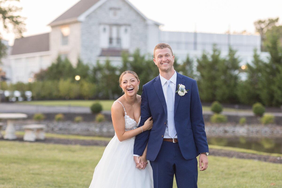 SouthJerseyWeddingPhotographer_RenaultWInery_60