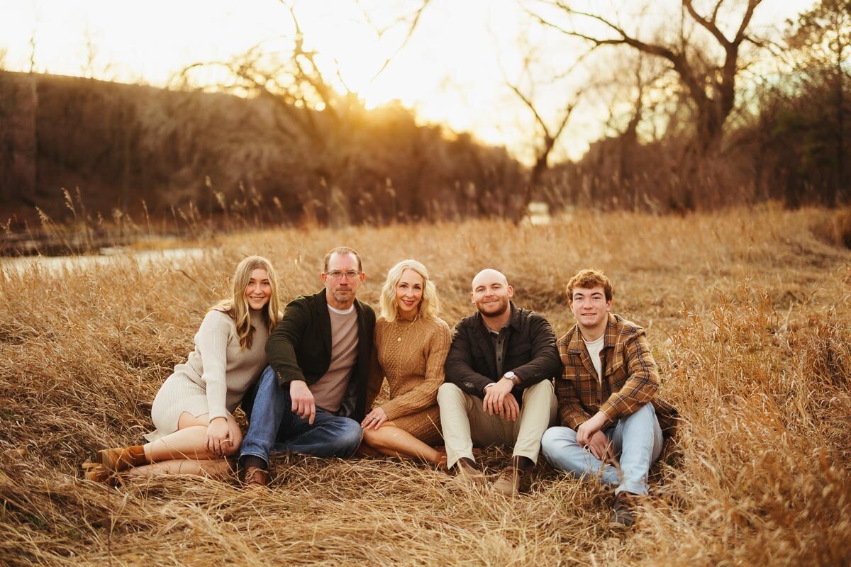 Sioux Falls Family photography-23