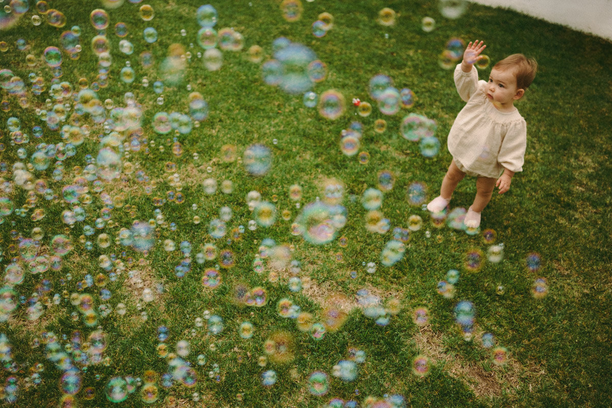NEW-ZEALAND-FILM-PHOTOGRAPHER-32