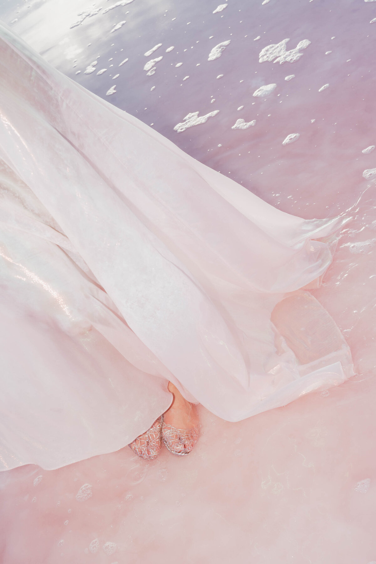 Pink-lake-utah-wedding-photoshoot-amari-marie-00862