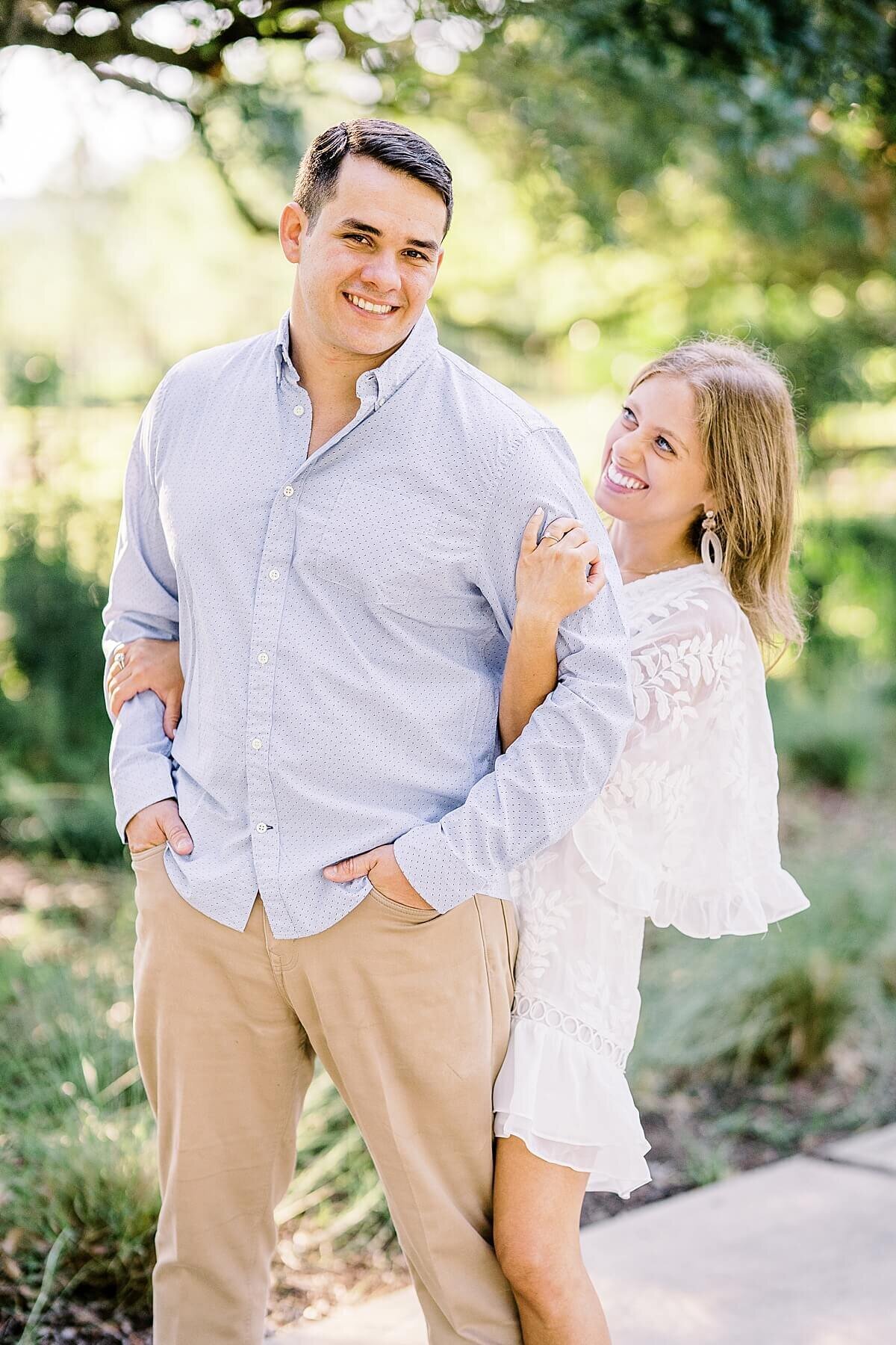 McGovern-Centennial-Gardens-Hermann-Park-Engagement-Session-Alicia-Yarrish-Photography_0034