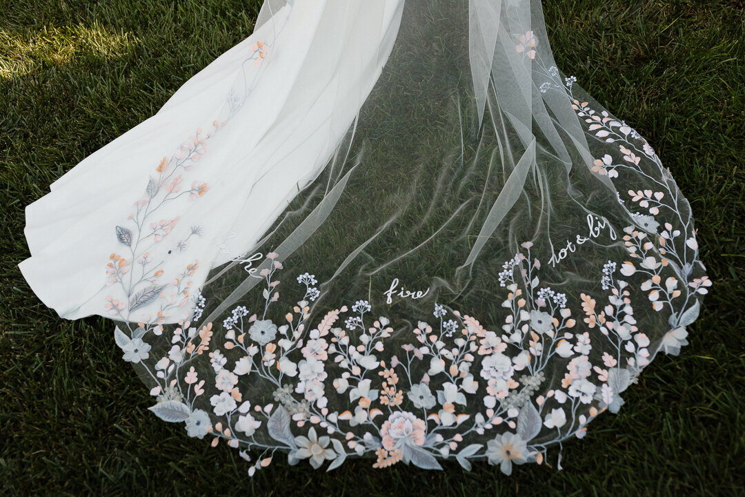 Mary-Lewis-Photography-Petaluma-California-Wedding-2022-25525