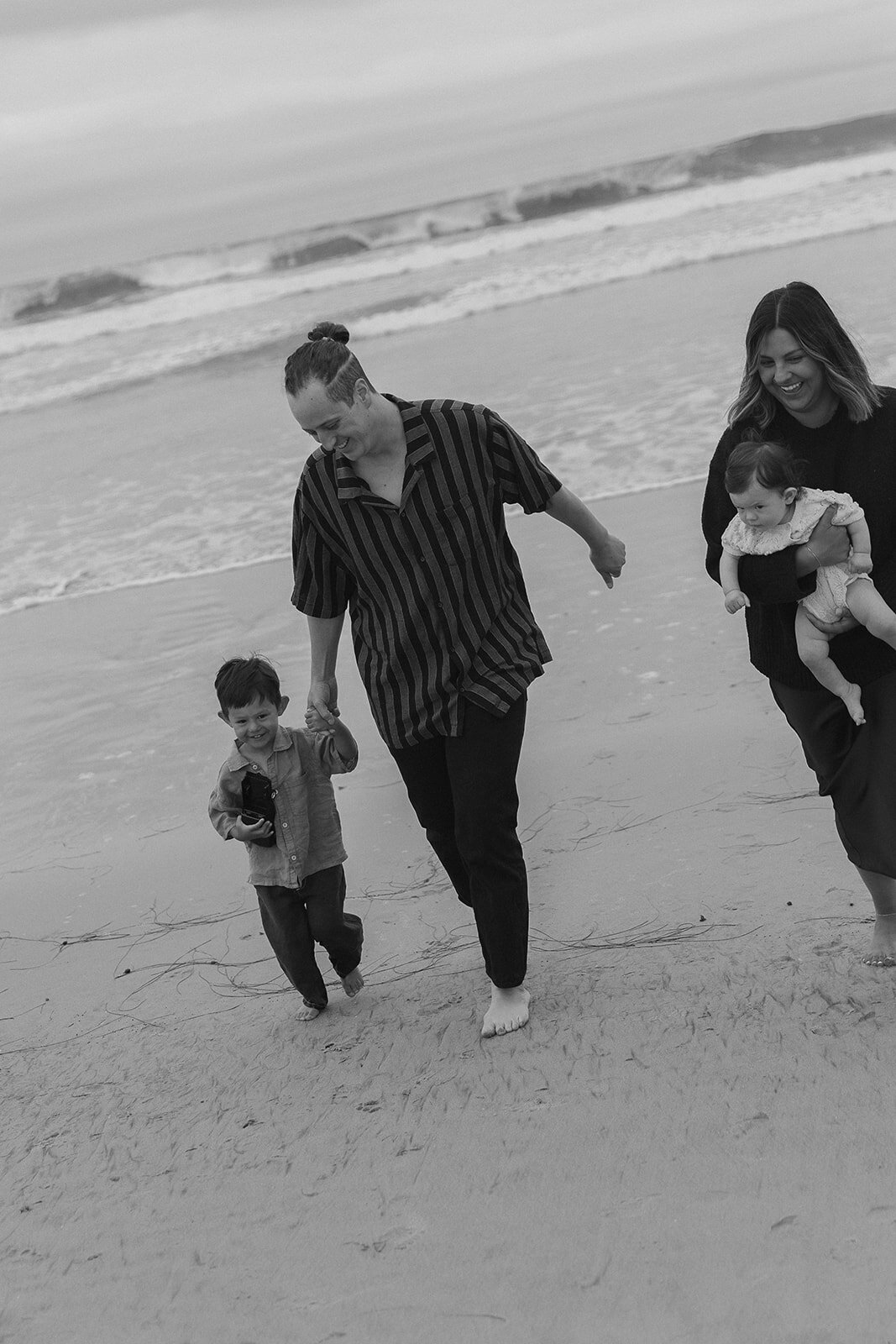 san-diego-beach-session-photography_1