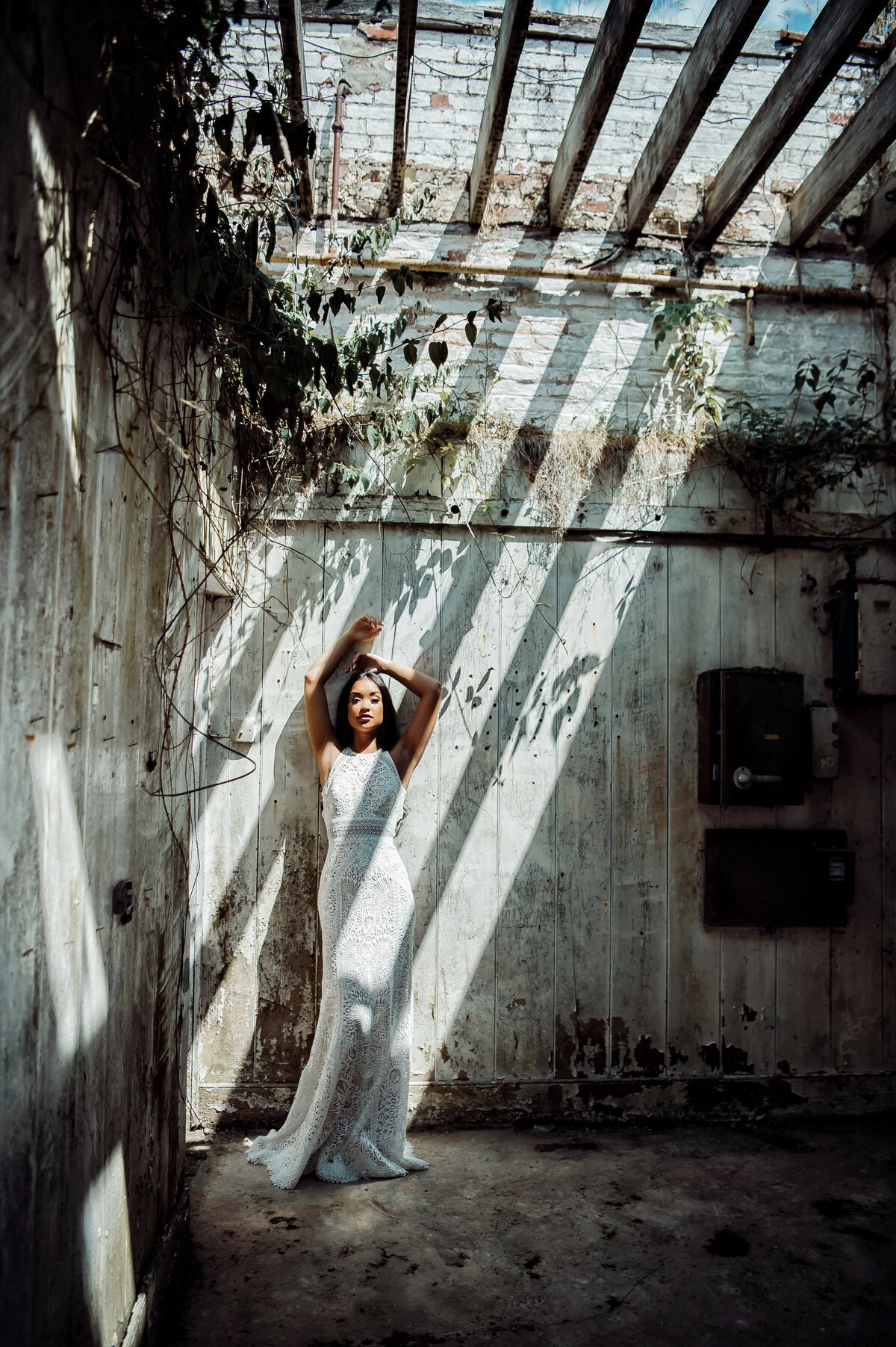 036_FROSSBRIDAL_160719_TERIV
