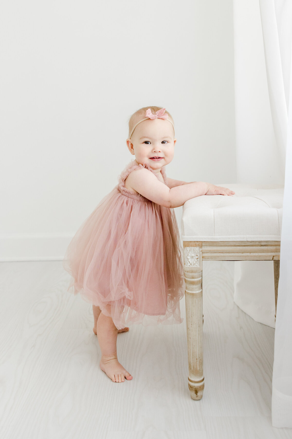 Westport CT Family Photographer - 82