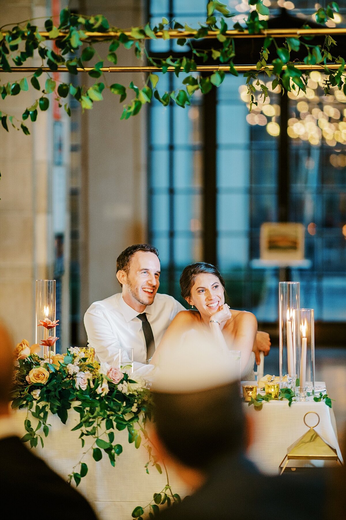 Baltimore-Museum-Art-East-Coast-Wedding-Photographer-Lauren-R-Swann-photo_0166-photo
