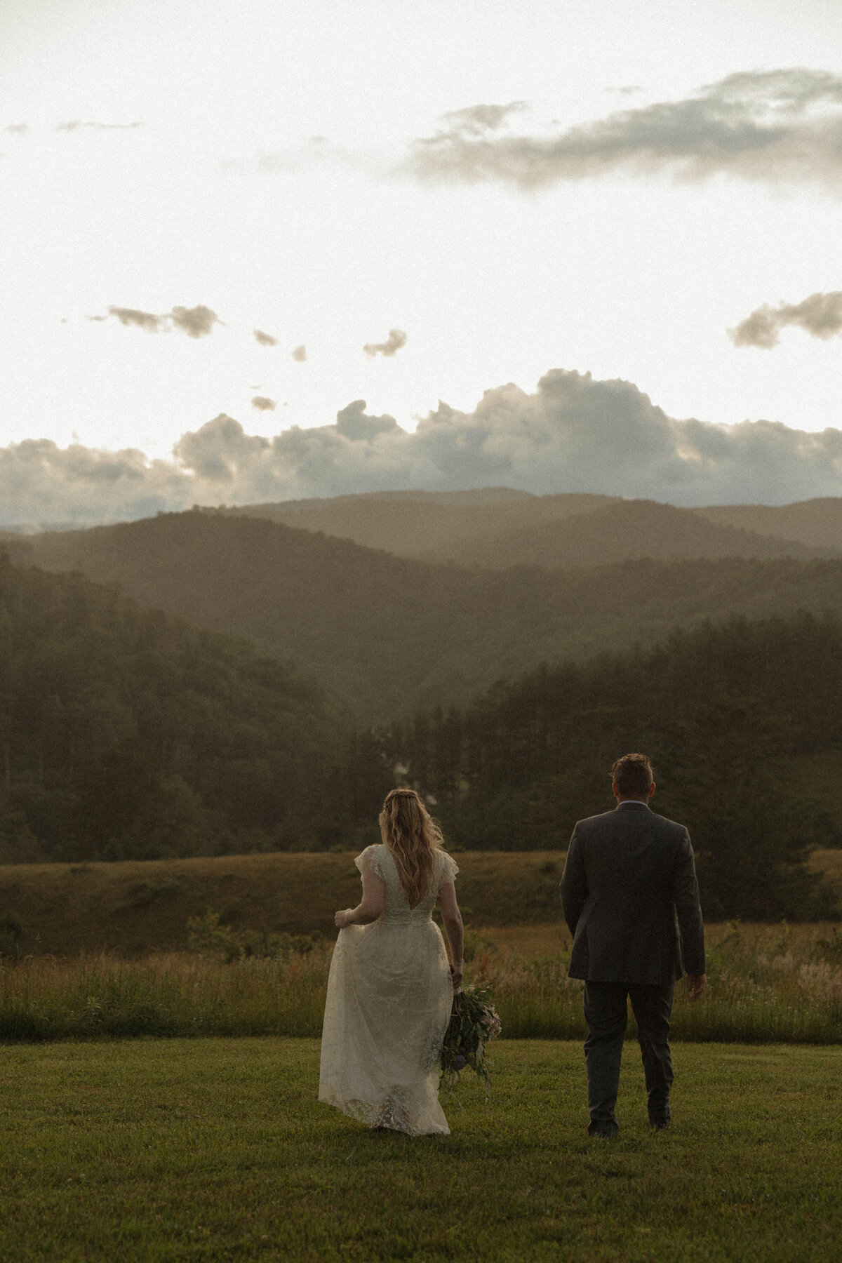 CG-CatelynChristian_Preview-92