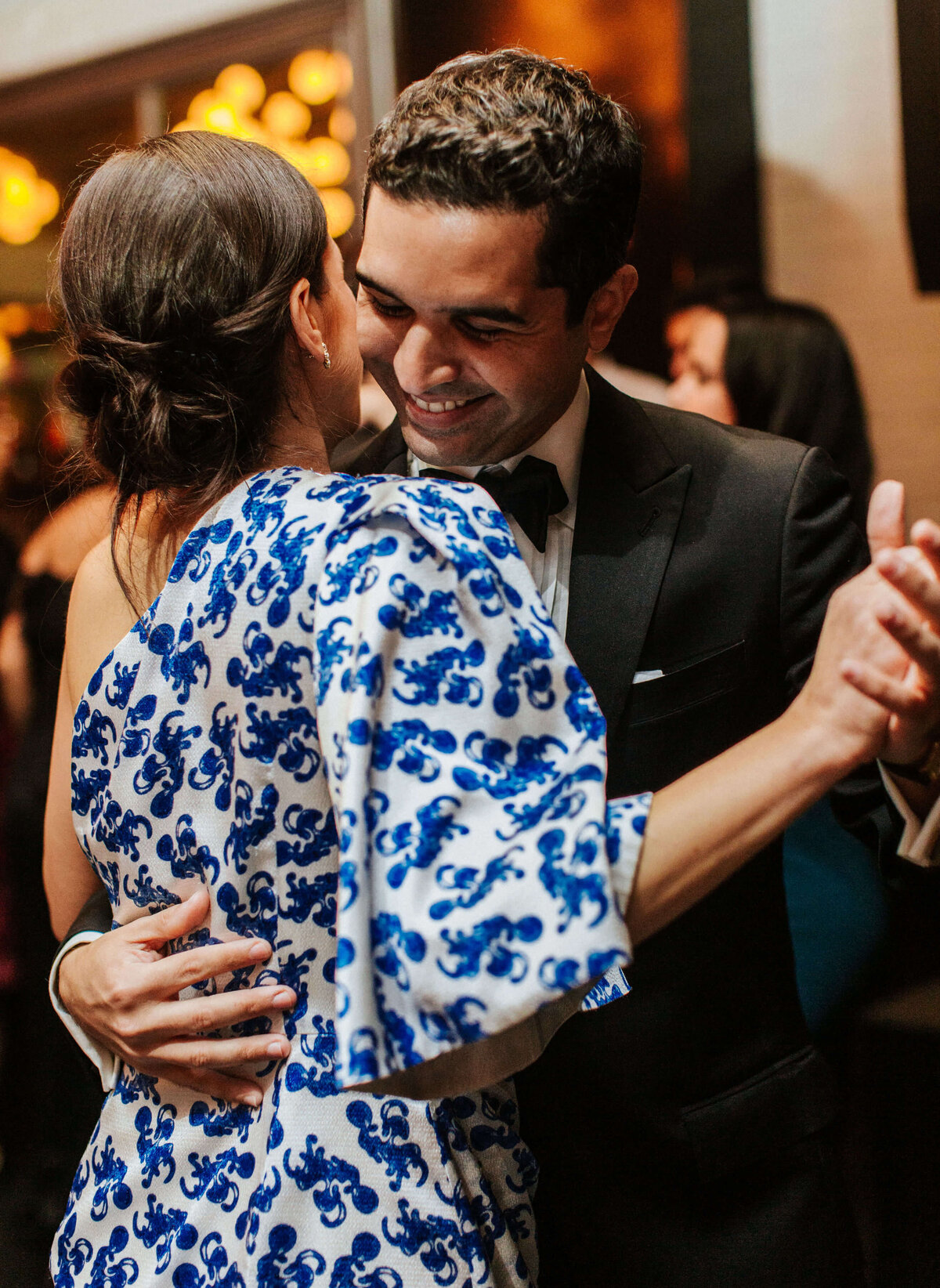wedding-501-union-brooklyn-298