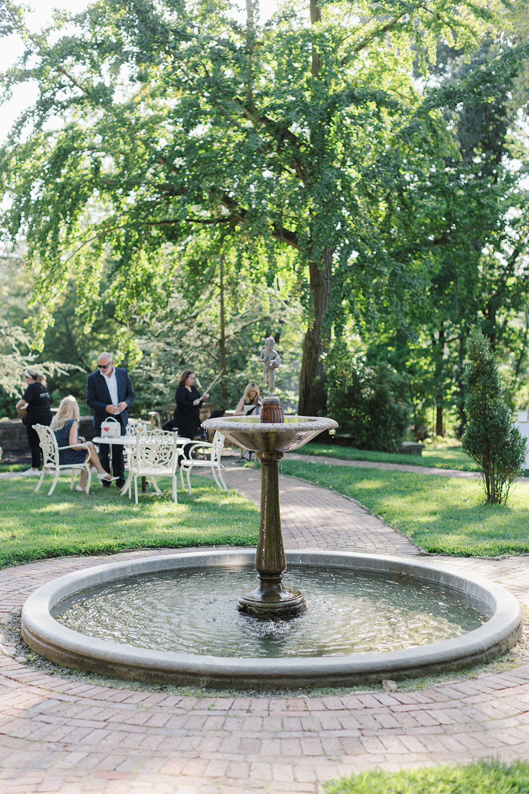 Lauren & Paul_s Sneak Peeks 52