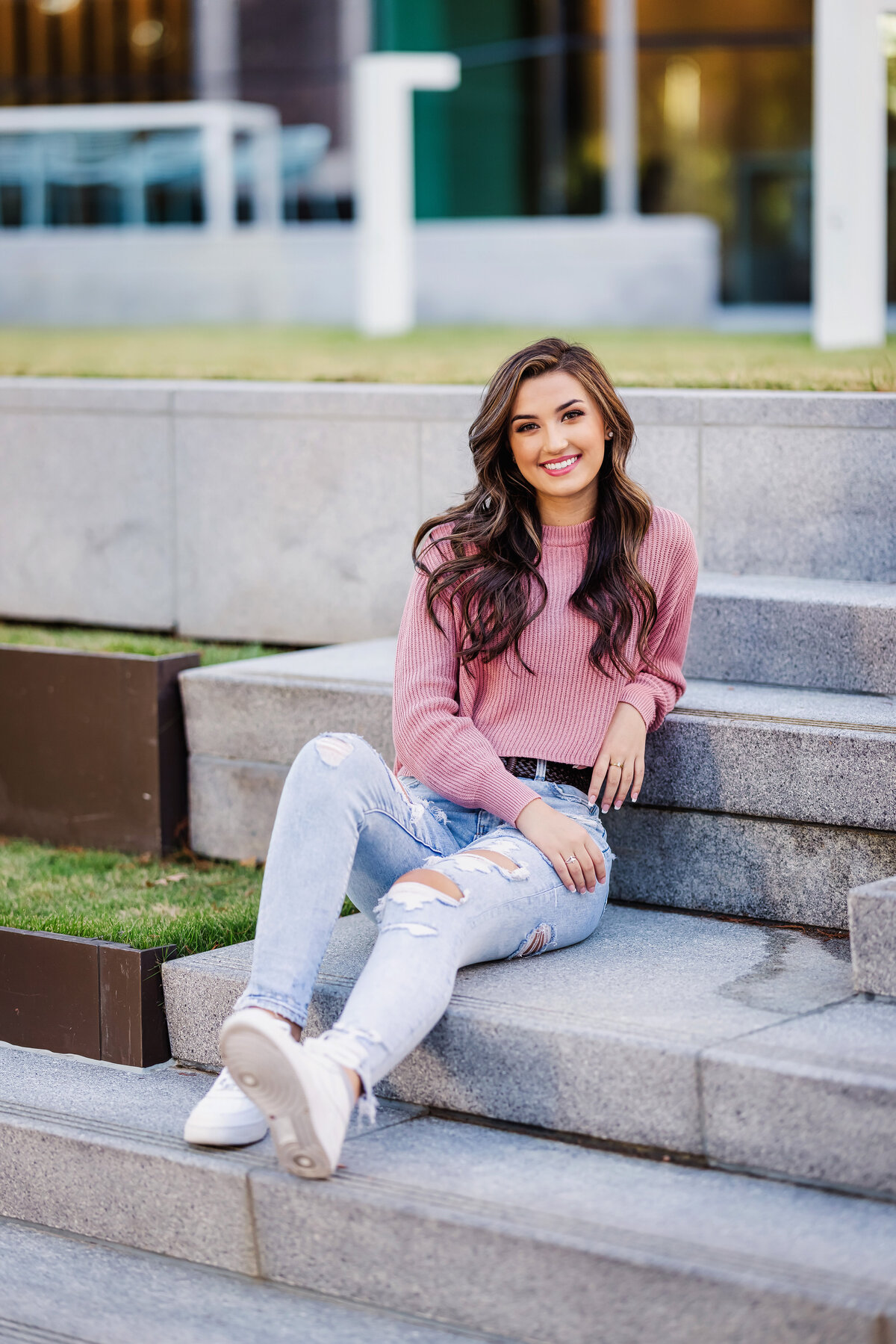 © Kristi Pennington Photography