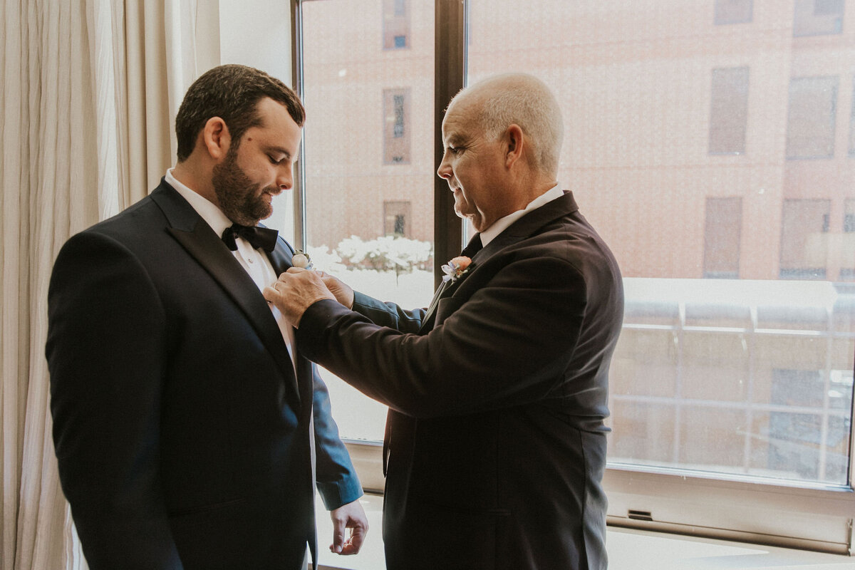 MILLS-GROSS.WEDDING-SPCC-gtngrdy-68