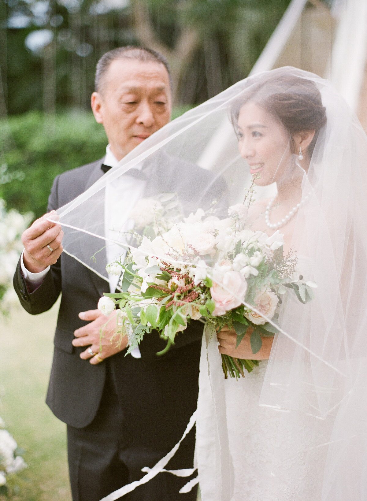 Hong-Kong-Country-Club-Claire-Chris-Wedding-161