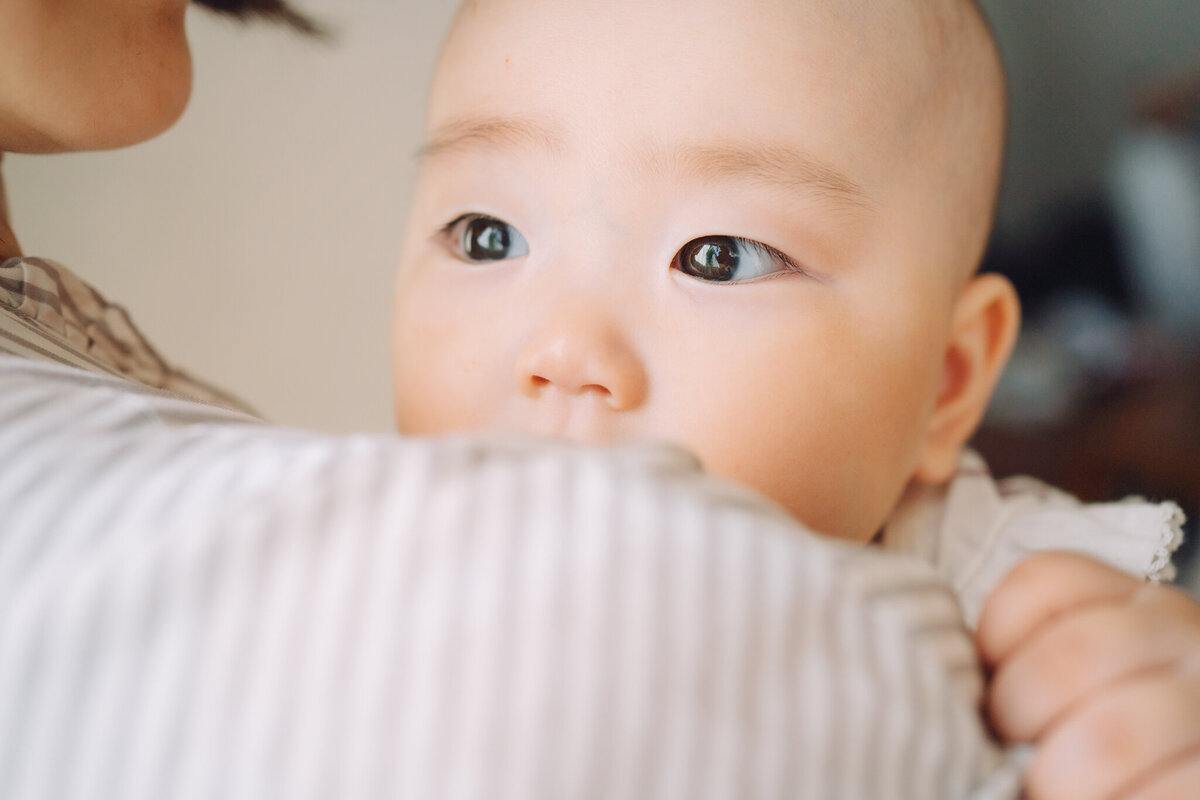 aichi-toyohashi-newborn-photographer-070