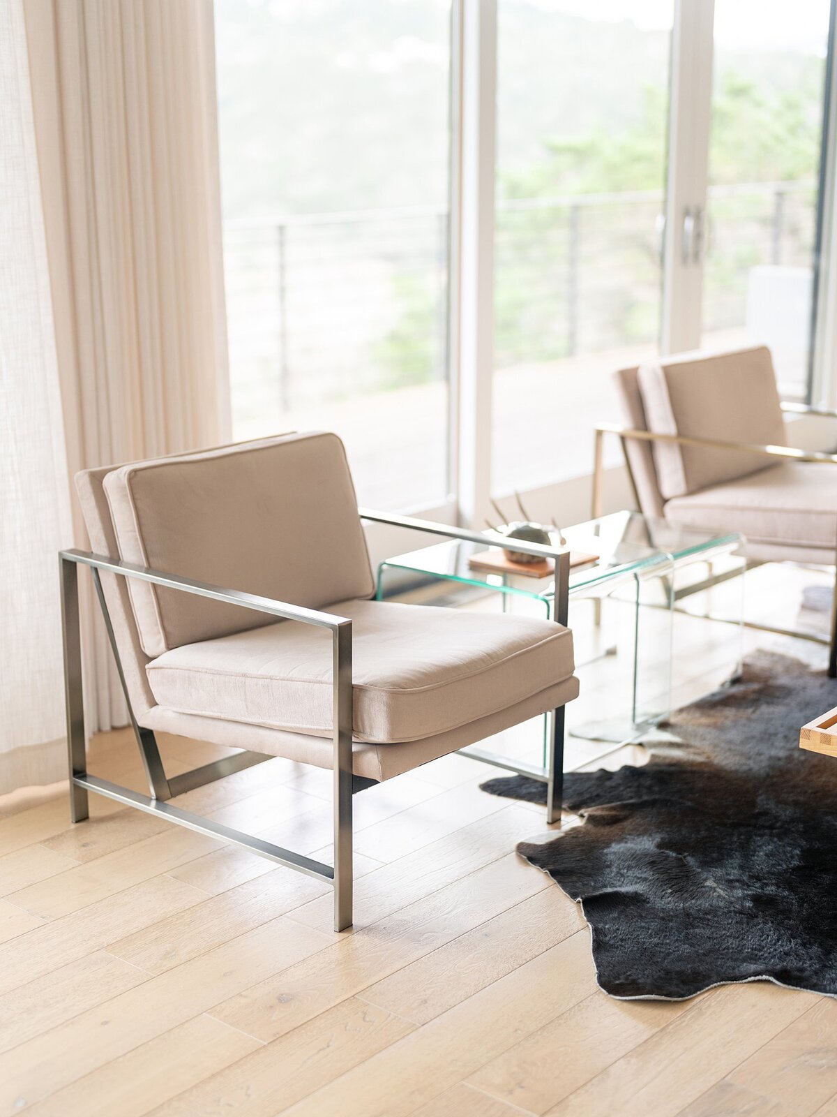 34_Austin Interiors Photographer_Austin Interior Design_Paige Vaughn Photo