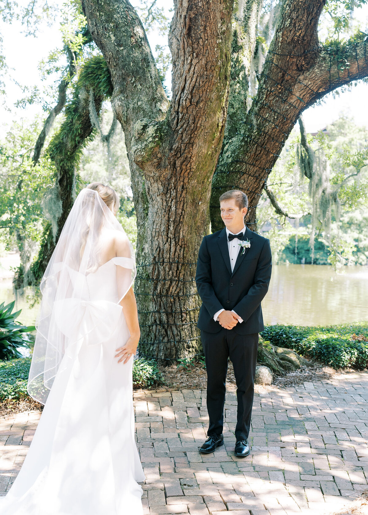 FairhopeAlabamaWedding-118