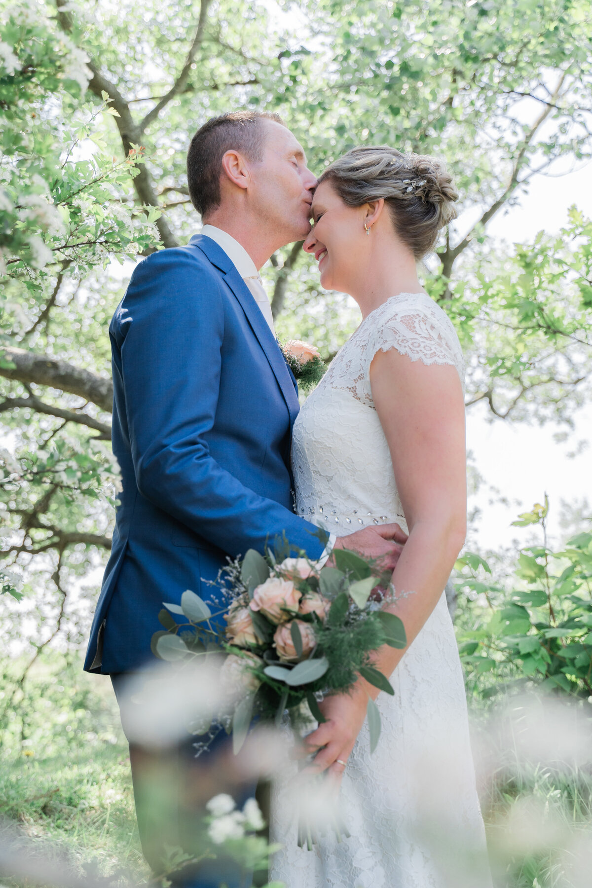 jillsphotography-19