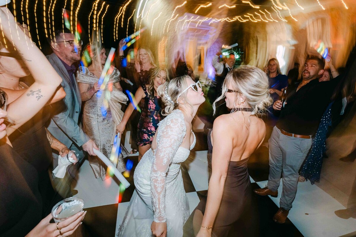 tampa-wedding-photographer (129)