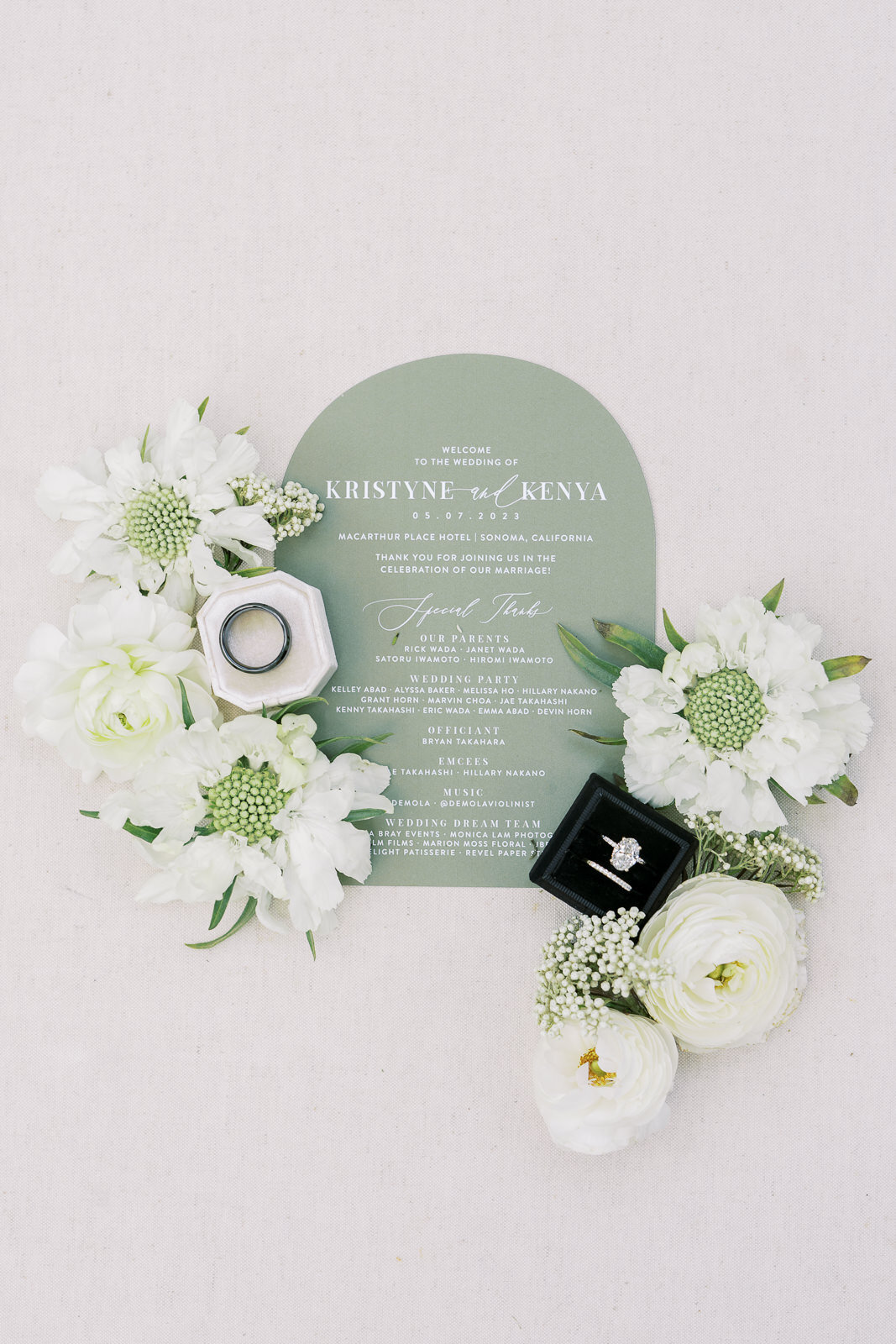 kk_macarthur place_sonoma wedding_blog-2
