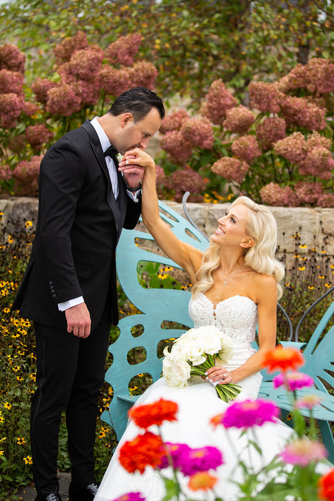 loudoun-studios-wedding-salamander-virginia00068