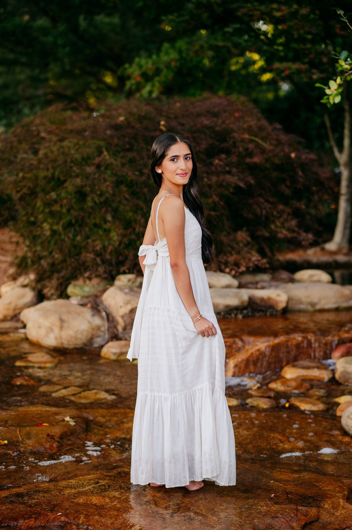 website-159