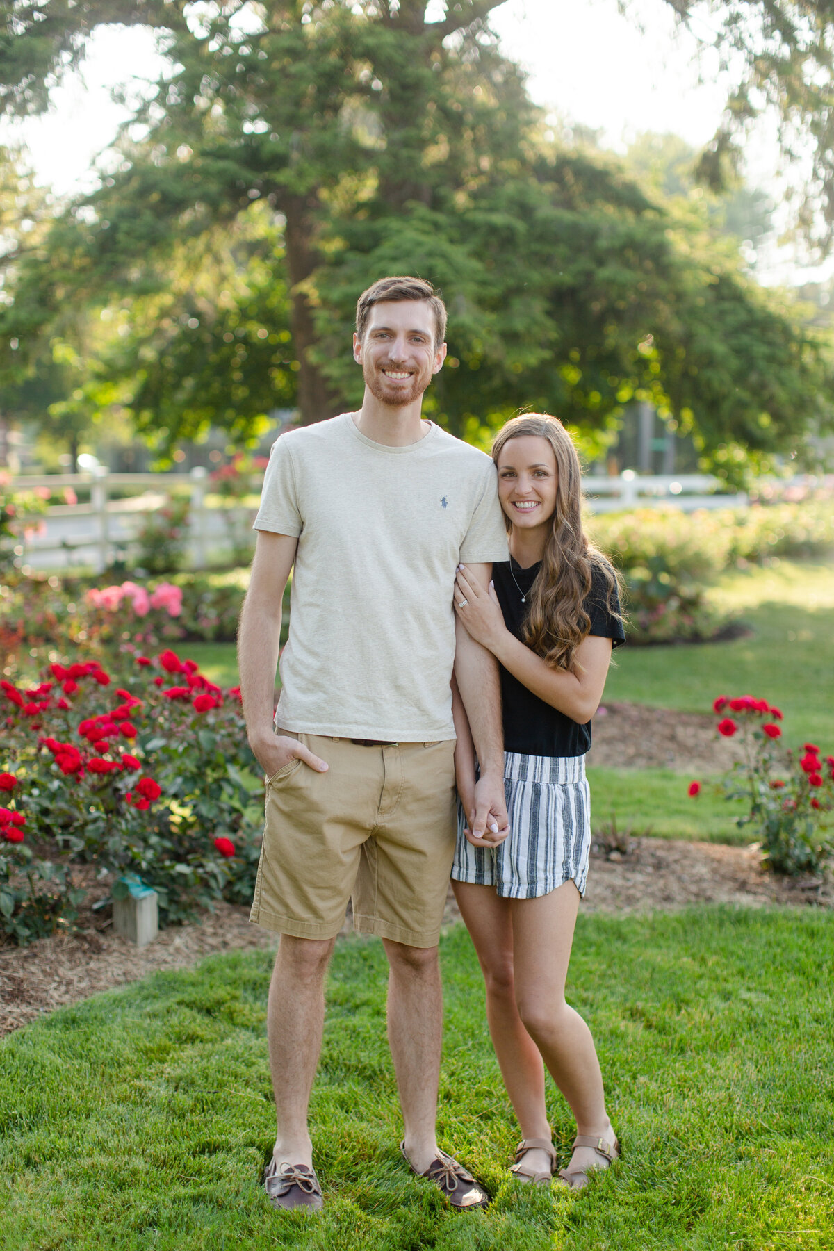 Jasper&Taya-033