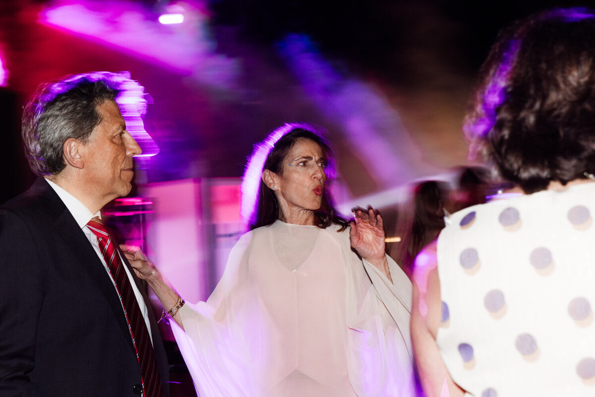wedding_photographer_spain_barcelona-145
