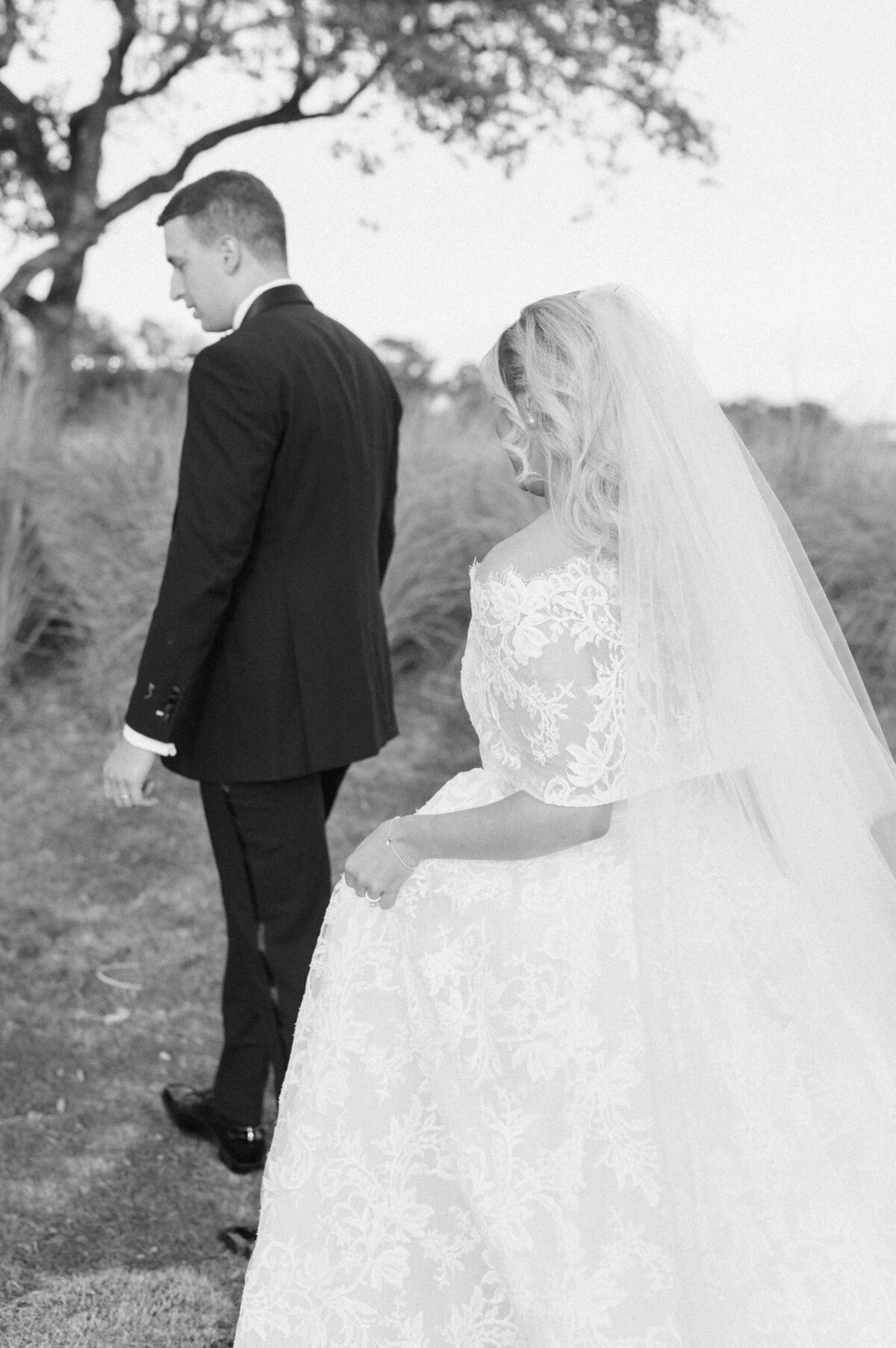 OliviaAndrew-married-111