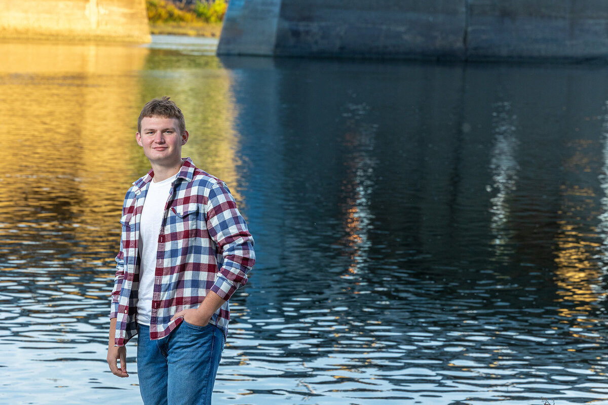 JOSHANDNICKSENIORS-329_websize