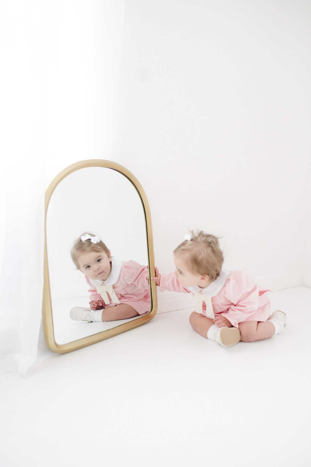 Austin-Baby-Photographer-35