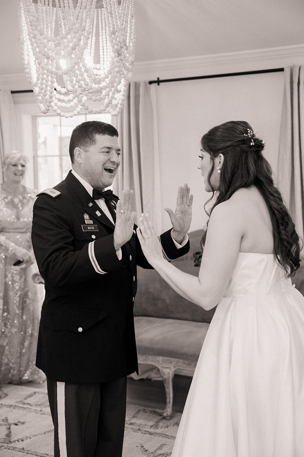 Addison.Grove.Outdoor.Wedding.Austin.Texas.Photographer.10