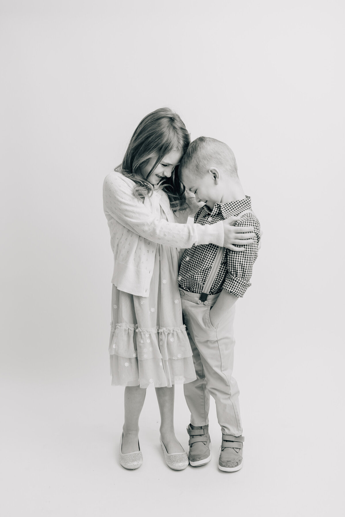 Sharon Leger Photography | Canton CT Family and Newborn Photographer-16