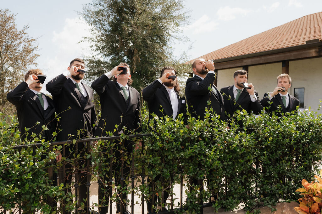 Florida Wedding Photographer