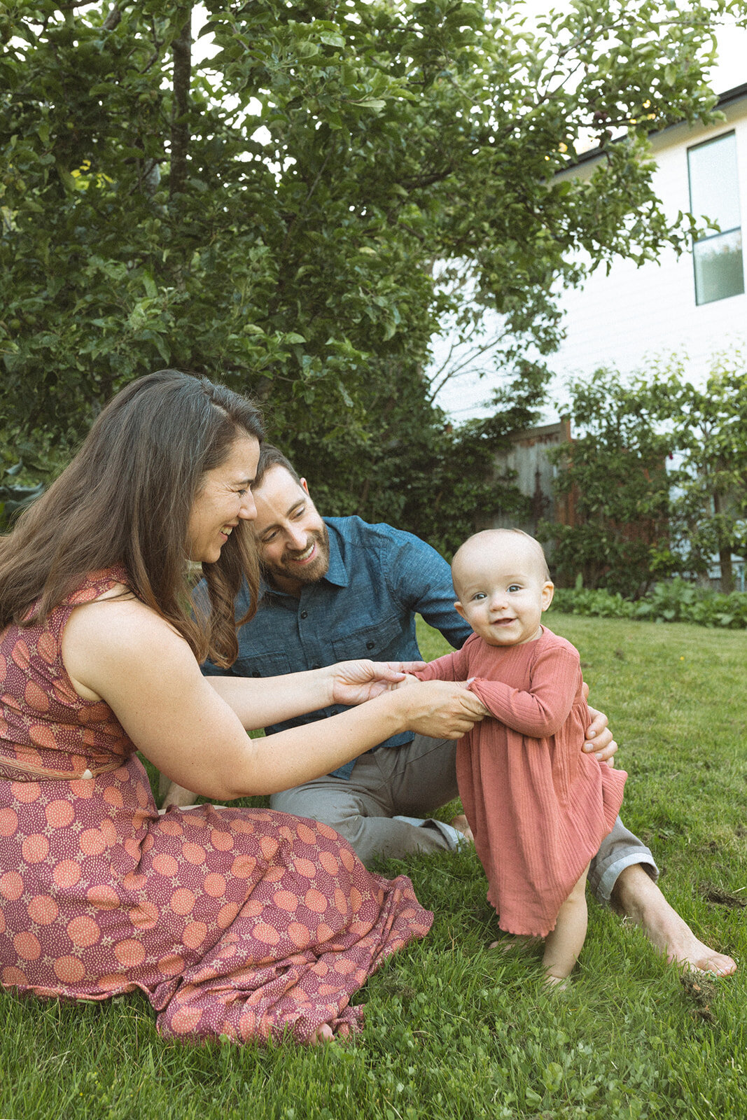 Lauren-Mitchell-Seattle-Washington-Family-Photographer8