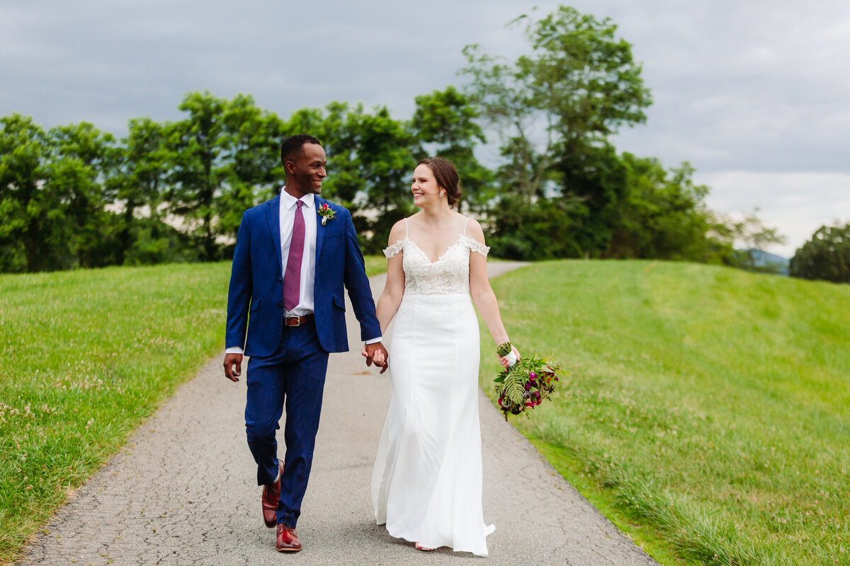 Ellen&Korey140