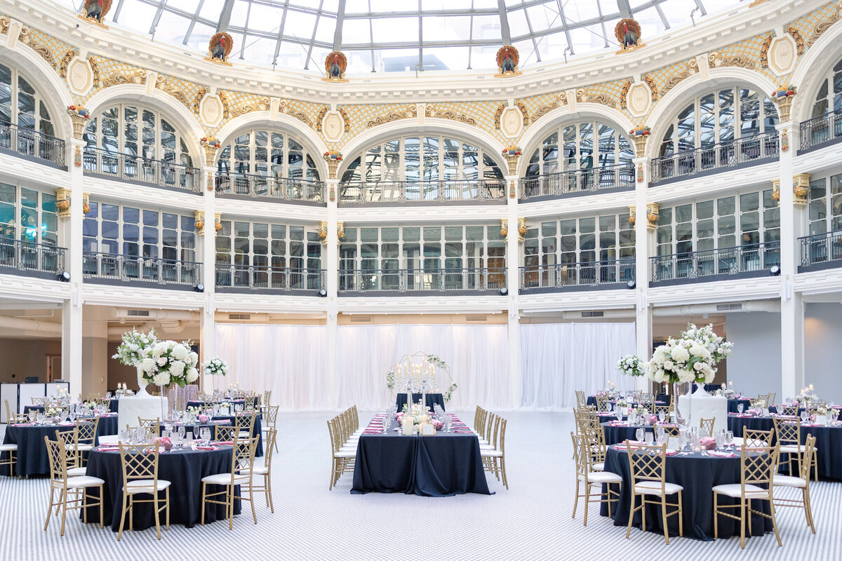 Dayton Arcade Klara & Colton Sneak Peeks-8030