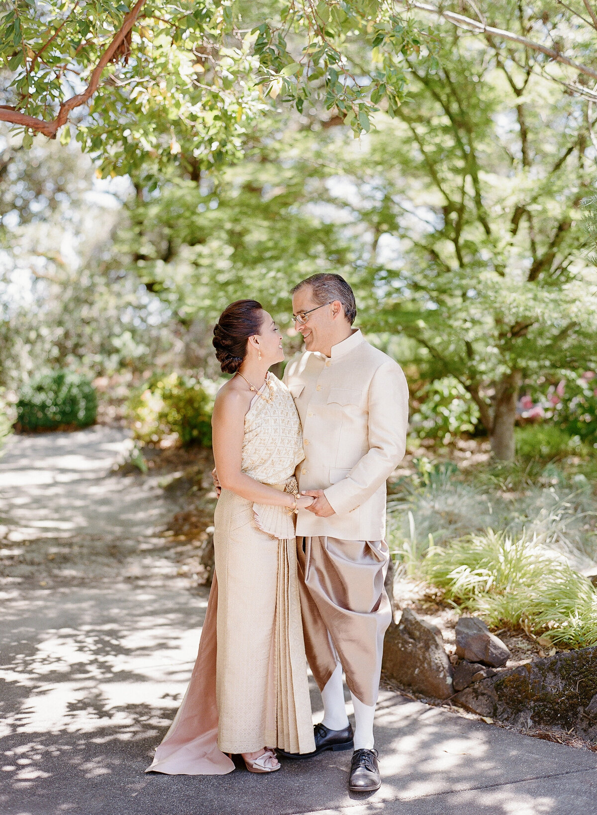 Arista Winery Wedding-2