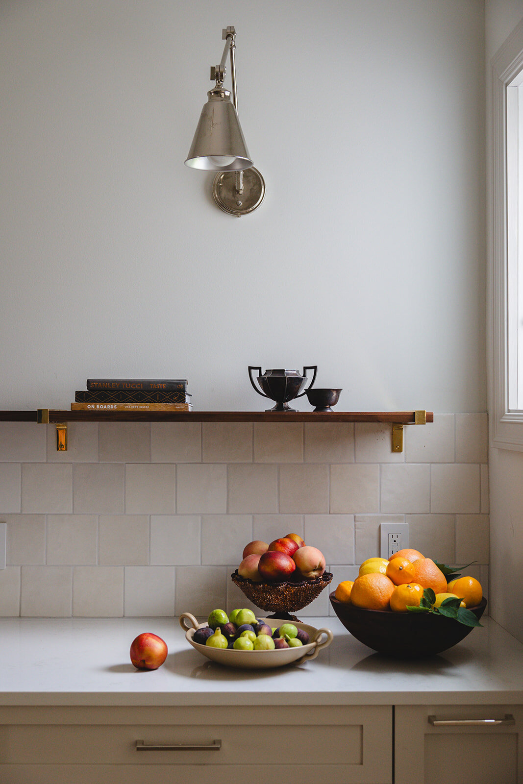 shelby-dubin-interiors63