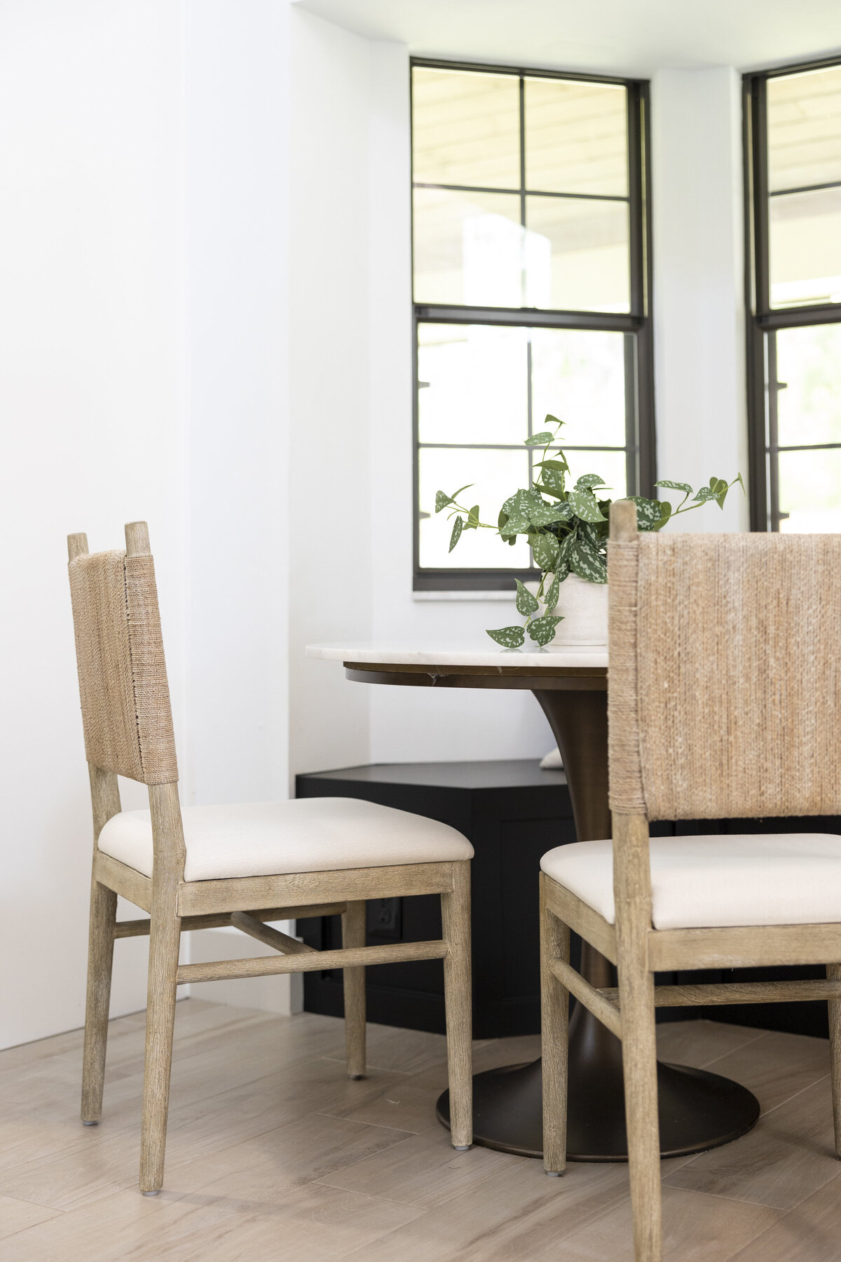 Coleen Drive | Collins & Co. Orlando Interior Designer  |  © Image by The Brand Boss Lady 1036