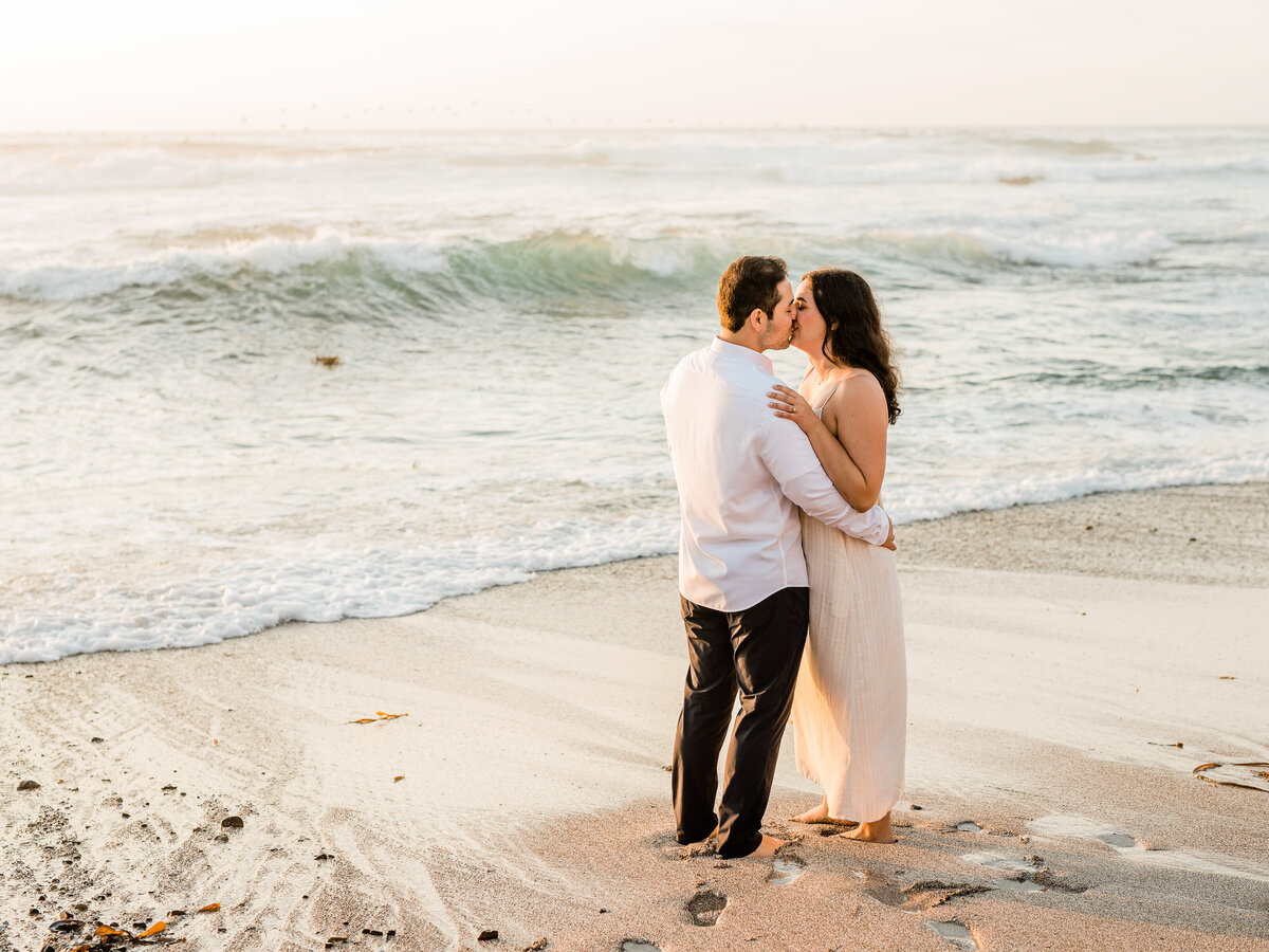 engagement-Photos-28