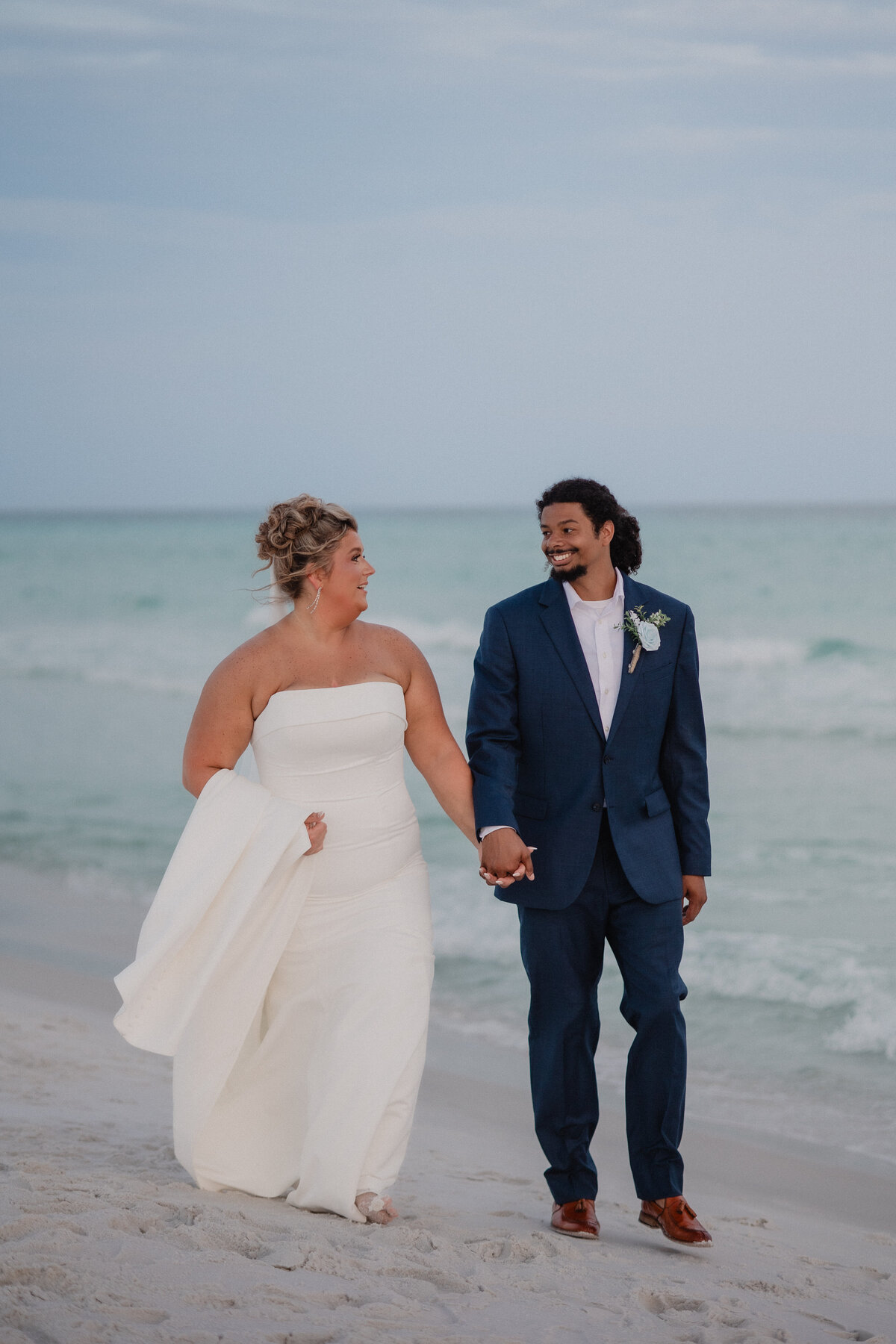 TxMWedding-239