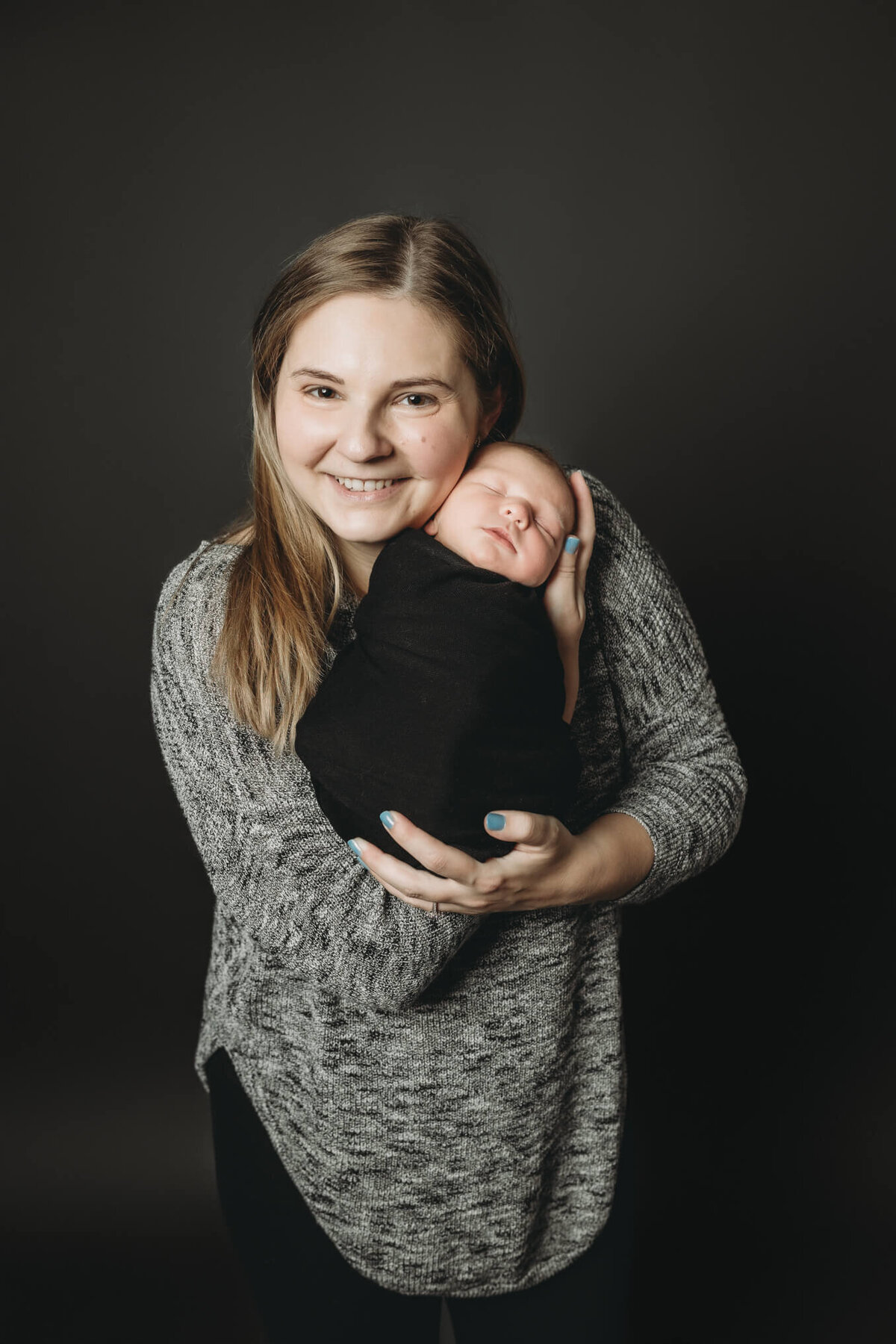 camp-hill-pa-newborn-photographer-27