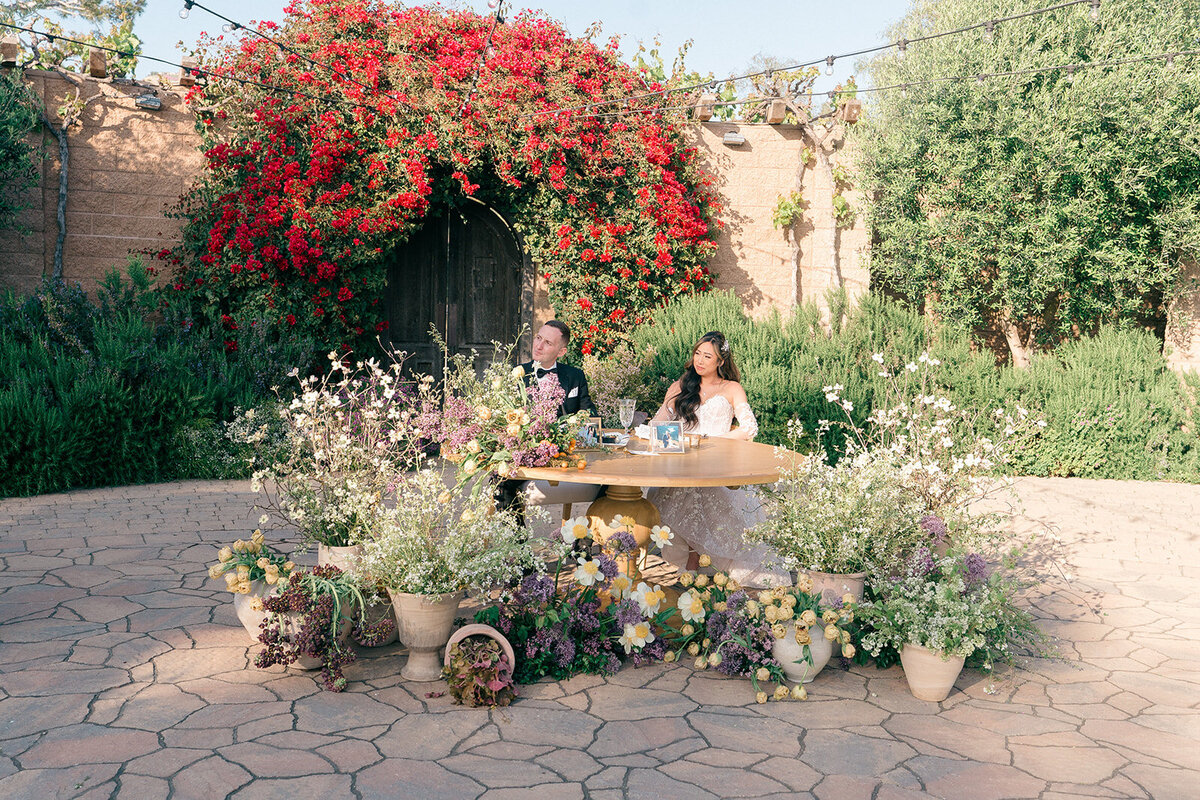 catalina-view-palos-verdes-wedding-planner128
