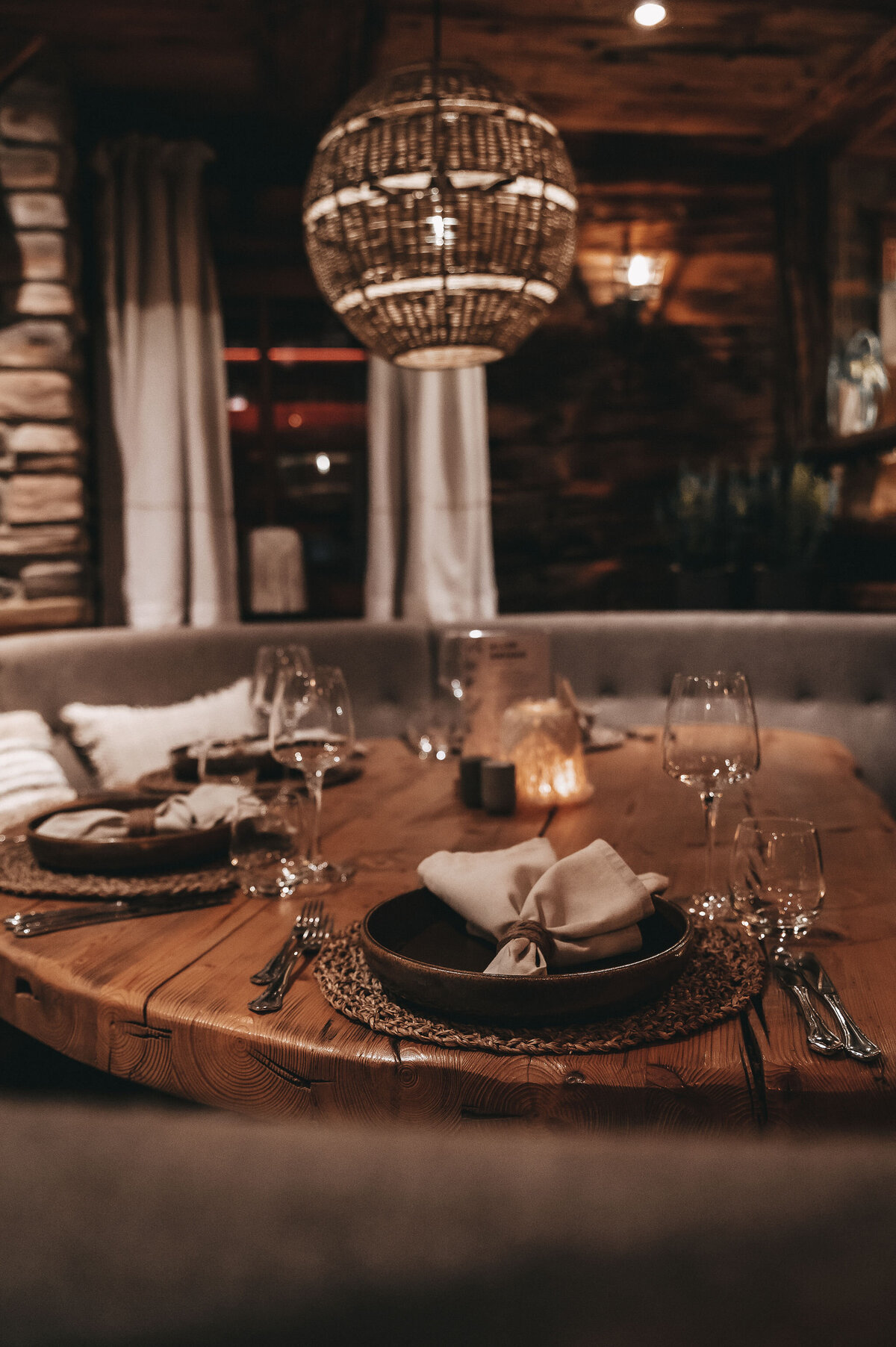 hotelbar-jufenalm-cocktails-boho-stil8